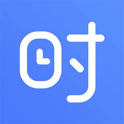 时光序app官方版v4.14.0安卓最新版