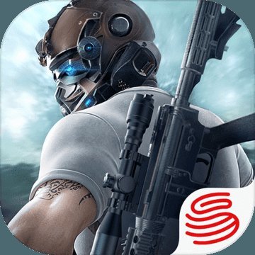 荒野行动国际版最新版(knives out)v1.320.530259官方安卓版