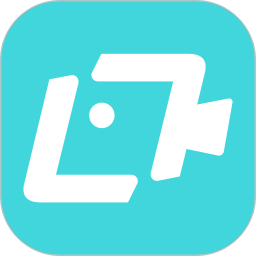 建信双录云官方版v2.5.5安卓版