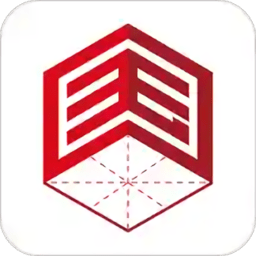 国字云书法app v1.0.42安卓最新版