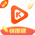 快推赚app 4.0.0.0安卓版