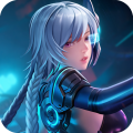 女神星球vr手游67.1官方最新版