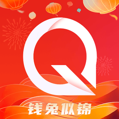 起点直播最新版v5.7.6官方安卓版