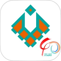 i城建v3.0.7安卓版