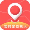 实时追踪定位v3.7
