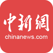 中新网app2024正版客户端7.2.8官方版