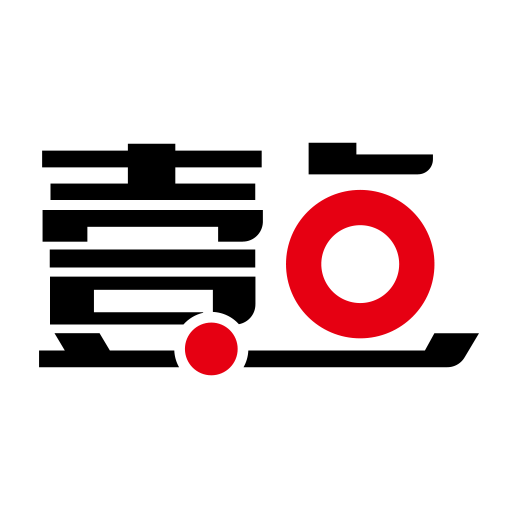 齐鲁壹点新闻软件10.4.2官方版