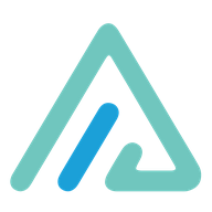 AList Flutter客户端3.30.0最新版v1.24.011710免root版