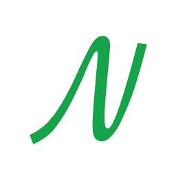justnote软件v0.20.2安卓版