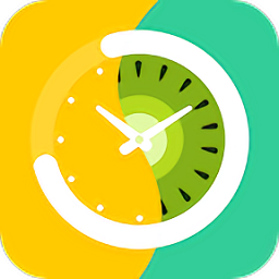 闪瘦轻断食app v0.0.1安卓版