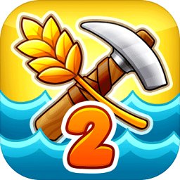 村庄日记2汉化版v1.5.3安卓中文版