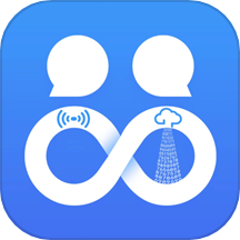 礼资数APPv2.0.7