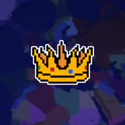 冲突时代v3.0.5