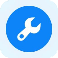xthzpro广角助手(北幕工具箱)v2.8免费版