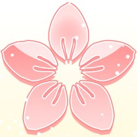 某某宗女修修炼手札v2.61官方正版