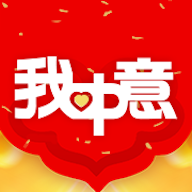 中意人寿我中意app v5.7.3官方版
