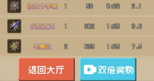 勇者揍恶龙