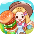 我的动物餐厅游戏最新版(洞窟ぼうけん団)v1.1.2安卓版