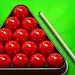 真实斯诺克3D官方版(Real Snooker 3D)v1.26安卓版