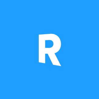 ridibooks漫画下载-ridibooks官方版下载24.1.1安卓版