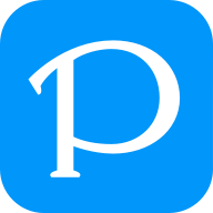 P站pixiv会员版app最新版6.95.0无广告免费版