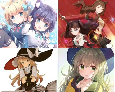 pixiv