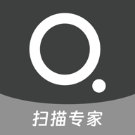 传图识字专业版app手机安卓版1.2.7最新版