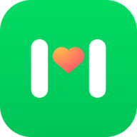 Matuo Fit手环控制中心v1.0.5安卓版