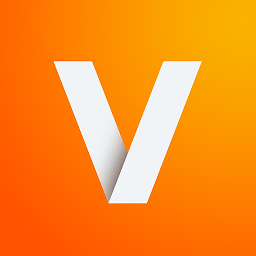 Vantrue万奇欧行车记录仪软件v1.0.43安卓版
