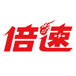 倍速英语点读人教版app(改名倍速课堂)v7.4.0安卓最新版
