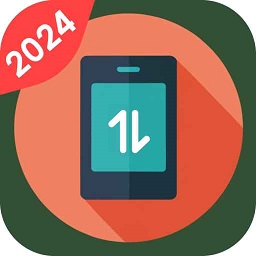 优选流量盒子app v3.8.5.2安卓版