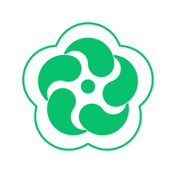 宁育家app免费官方v1.7.0最新版