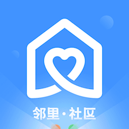 惠智邻里官方版v1.0.3安卓版