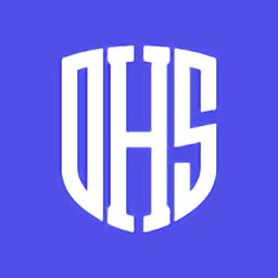 OHS教培强安app官方v1.2.3安卓版