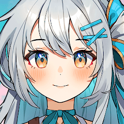 雨伞少女游戏(赠送2400次武器召唤券)v1.8.0安卓最新版