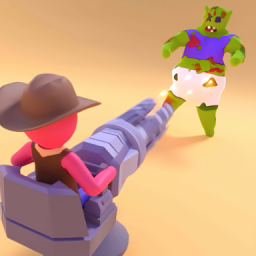 超级生存3D游戏v2.4.3安卓版