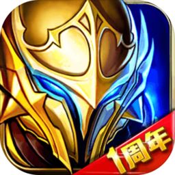 神之刃百度多酷版v1.50.16.80安卓最新版