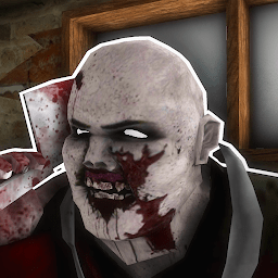 鬼屠夫2024第二代(PsychopathHuntC2)v0.5.1安卓版