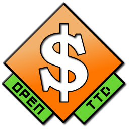 OpenTTD游戏v13.0.rev115最新手机版