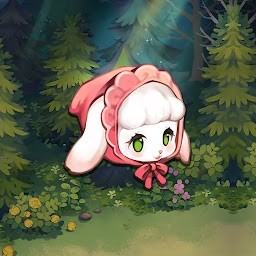 欢迎来我家游戏台服v1.0.9安卓最新版