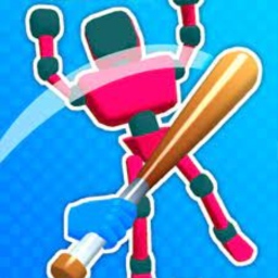 决斗到最后游戏v300.1.0.3018安卓版