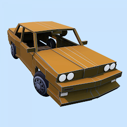 棘手的机器最新版(Tricky Machines)v1.1.132.6安卓修改版