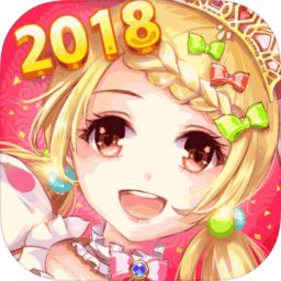 全民乐舞安卓版v1.5.5最新版
