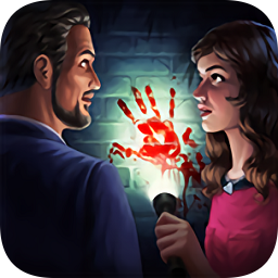 选择谋杀神秘游戏(Murder By Choice)v2.3.3安卓最新版