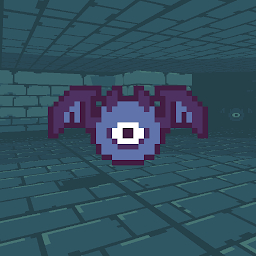 幽暗爬行者游戏(Gloomgrave)v0.3.1手机版