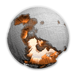 星系战争模拟器最新中文版(Galimulator)v4.10安卓版