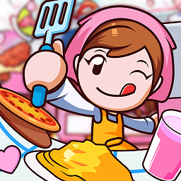 梦幻料理屋游戏v1.0.1安卓版