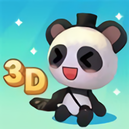 我的汉堡巴士v3.1.10安卓版