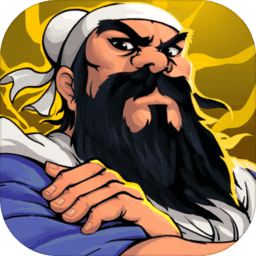 仙国志最新版v1.14.0安卓版