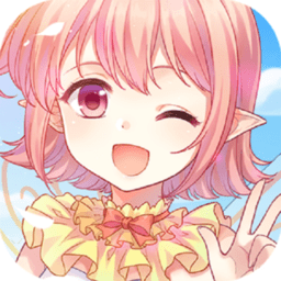 小花仙手游官方版v4.2.3安卓最新版